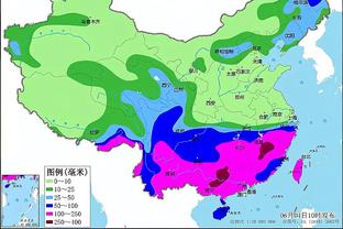 188bet体育在线投注截图1