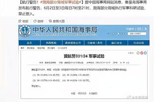 188bet体育在线投注